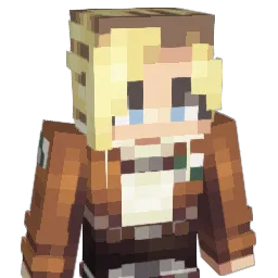 HiImJustMe