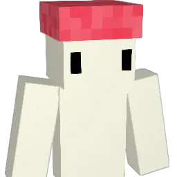 HiImMeh123