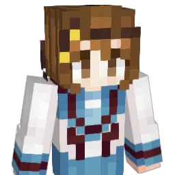 HiImMisty