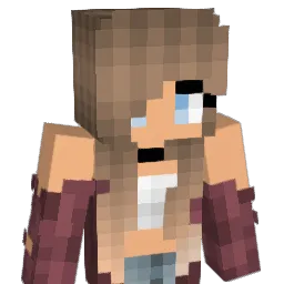 HiImPhil