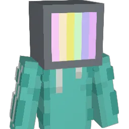 HiImRenz's Minecraft skin