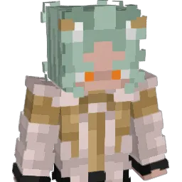 HiImReyna