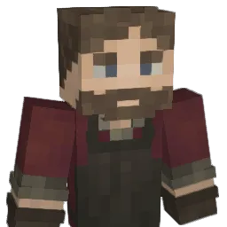 HiImSawyer