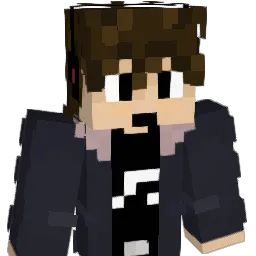 HiImStone