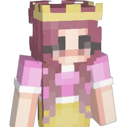 HiItJudy