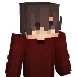 HiItsDemo