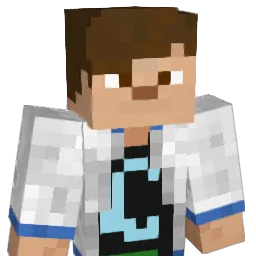 HiItsNotMe