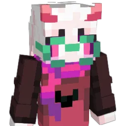 HiLeviandMom