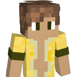 HiMyNameIsBee