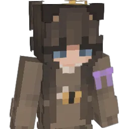 HiMyNameIsKyra