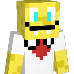 HiMyNameisRY