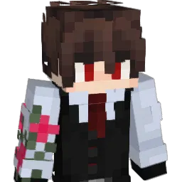 HiNamesJ