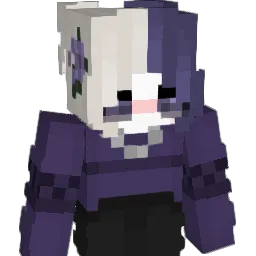 HiPoDrOn445563