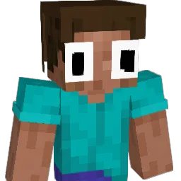 HiRicon