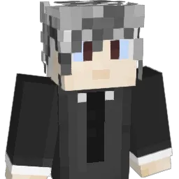 HiSeer