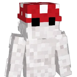 HiShroom