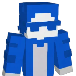 HiSierra