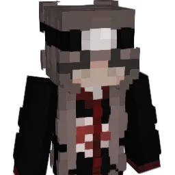 HiTamaki