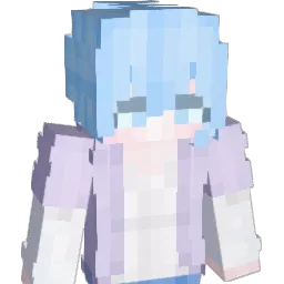 HiUme