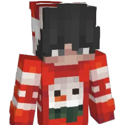 HiZo_