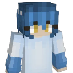 Hi_Chi