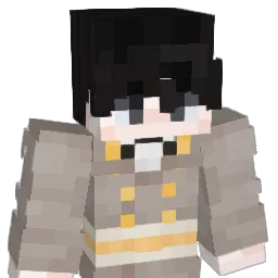 Hi_Craft