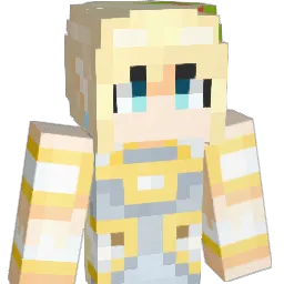 Hi_DragoN0's Minecraft skin