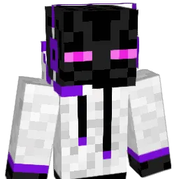 Hi_EDit Minecraft avatar bust