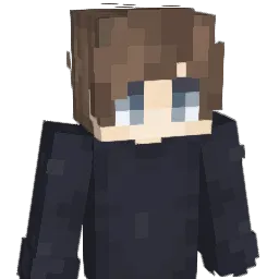 Hi_Hi_Hi_Hi_Hi