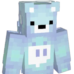 Hi_How_Are_Yo Minecraft avatar bust