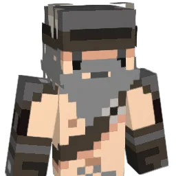Hi_I_am_Dad Minecraft avatar bust