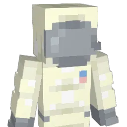 Hi_Im_Bard's Minecraft skin