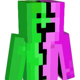 Hi_Im_Dream1