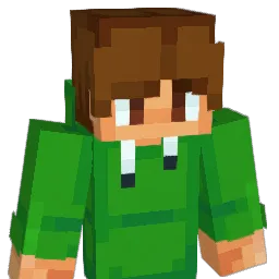 Hi_Im_Jerm