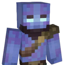 Hi_Im_Rainer