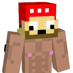Hi_Im_Tomaa