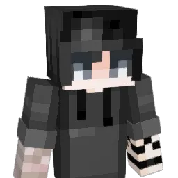 Hi_Im_Tyler Minecraft avatar bust