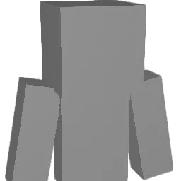 Hi_Its_El3ctro