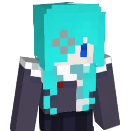 Hi_Lin0u0bbb