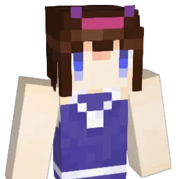 Hi_Mckee