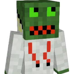 Hi_Morpex_767 Minecraft avatar bust