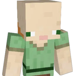 Hi_Pumpkin_pie