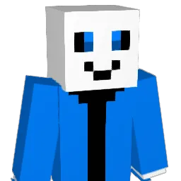 Hi_Snake