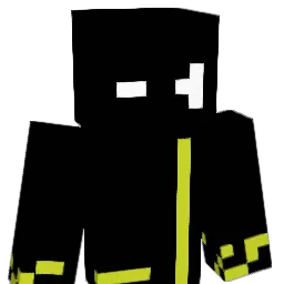 Hi__Fi