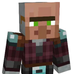 Hi_and_bye_11