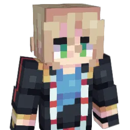 Hi_i_AI's Minecraft skin