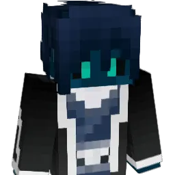 Hi_imLuke