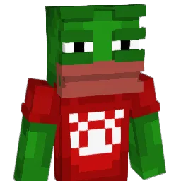 Hi_im_Matt98