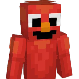 Hi_im_a_Ghost_ Minecraft avatar bust