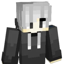 Hi_im_bobe Minecraft avatar bust